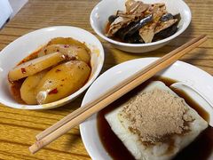 -好吃狗凉糕总店