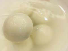 -五芳斋(中山大道总店)