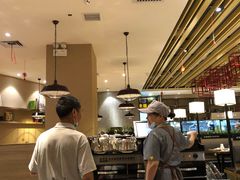 -黄记煌三汁焖锅(悦方IDmall店)