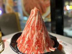 -好骨气养生骨头火锅(大华店)