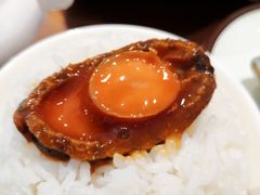 -将相和·海鲜蒸饺大连菜