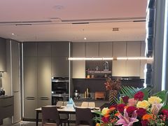 -索菲亚衣柜橱柜全屋定制(真北红星店)