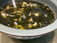 -生态苑农庄(十里画廊遇龙河店)