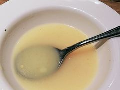-豪客来牛排(重庆冉家坝SM广场1712店)