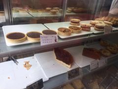 -老梦面包 CHEZMOREL(三源里店)