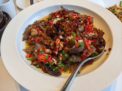 -上座·餐厅(阳光100店)