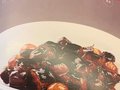 -和记小菜(名品店)