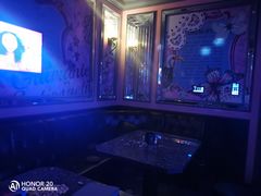 -范特西FANTASY量贩式KTV(民主广场店)