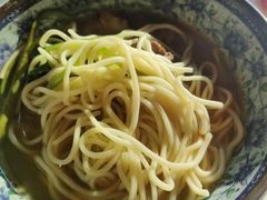 -雄楚国际大酒店-四季西餐厅