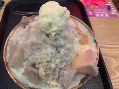 -鲜芋仙(南开大悦城店)
