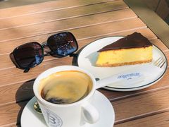 -JamaicaBlue(新城国际店)