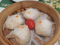 -有心德(隆生店)