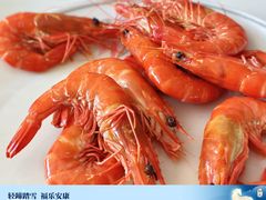 -八方海味餐厅