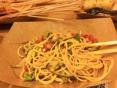 -炸物局(泊富I CITY店)