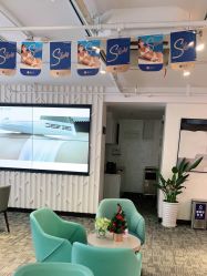 点击看大图 -上海玫瑰医疗美容医院