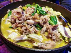 -蛙来哒(湖州东吴银泰百货店)