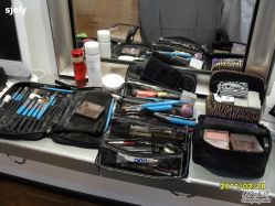 SDC10379-钎赫造型