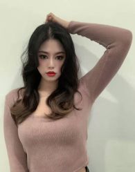 -Amo la Diva造型
