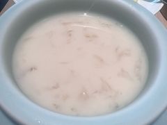 -汤潮荟·粤菜小馆(茂业天地店)
