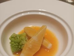 -郑春發佛跳墙(三迪中心店)