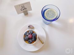 -22cafe