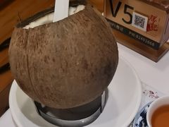 -勝記酒家·37年老字号·经典粤菜(荔枝公园店)