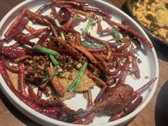 -清水亭湖北菜(大屯DT51店)