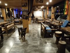 -糊涂岁月客栈