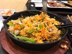 -食代馆(深业上城店)