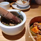 【湘阁里辣】吐槽贴