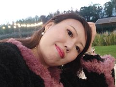 -养云安缦吧THE BAR