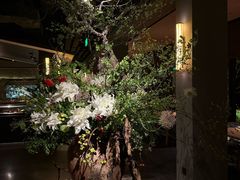 -新荣记(西溪湿地店)