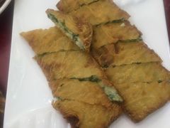 -畲乡一品鱼府土菜馆