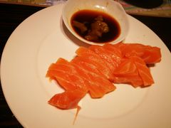 -上海东方佘山翰悦阁酒店·Vie全日制餐厅