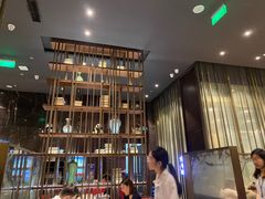-眉州东坡(上海中心店)
