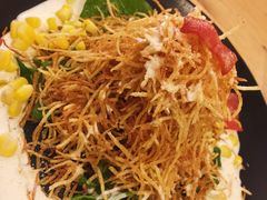 -雷门拉面·现熬骨汤(凯德来福士店)