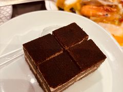 -小绍兴家宴(鲁迅路店)