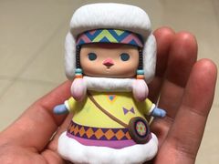 -泡泡玛特POPMART(赛格国际购物中心店)