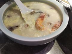 -闫府私房菜·老字号(恒隆店)