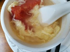 -外婆船宴餐厅·外婆喊你回家吃饭