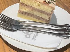 -gaga(深圳南山益田假日广场店)