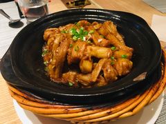 -觅唐MITONG(鸟巢店)