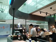 -瑞幸咖啡(尚都国际店)