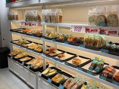 -罗莎蛋糕(松雅湖店)