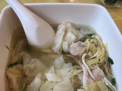 -王興記(中山路店)