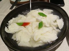 -萃華楼(王府井店)