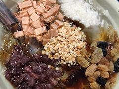 -马路边边串串香(北苑旗舰店)