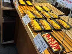 -錦 平野