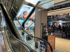-力美健健身游泳俱乐部(顺联国际店)