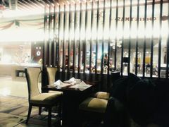 android_upload_pic-昆山隆祺国际饭店